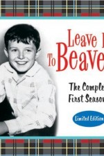 Watch Leave It to Beaver Megashare8